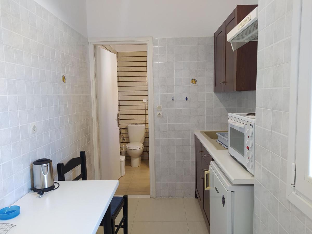 Apartament Sea Front Old Town *