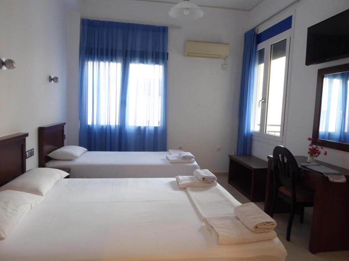 Apartament Sea Front Old Town